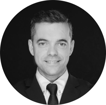 Carsten Halmen