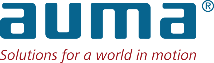 Auma Logo
