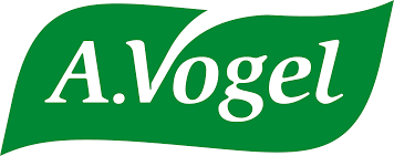 A.Vogel Logo