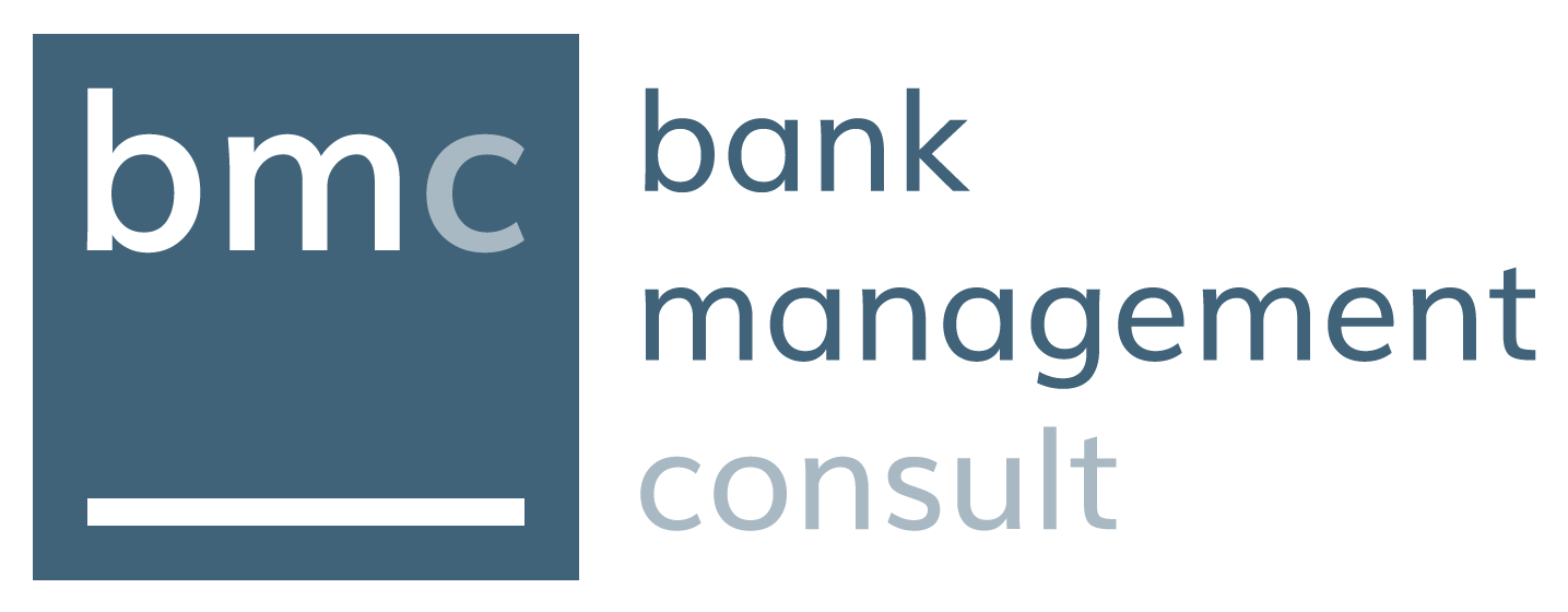BMC Logo