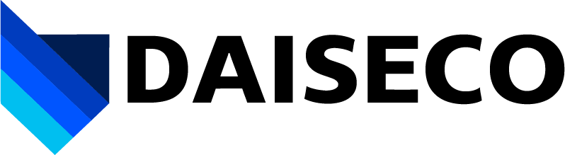 DDSK Logo