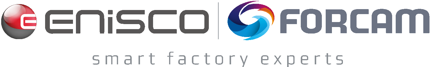 Forecam Logo