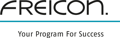 Freicon Logo