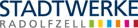 Stadtwerke Radolfzell Logo