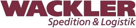 Wackler Logo